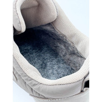 РОЗПРОДАЖ Черевики жіночі зимові Мокка 25117 РОЗПРОДАЖ Черевики жіночі зимові Мокка 25117