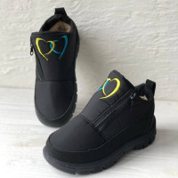 РОЗПРОДАЖ Черевики жіночі зимові 315 36 РОЗМІР РОЗПРОДАЖ Черевики жіночі зимові 315 36 РОЗМІР